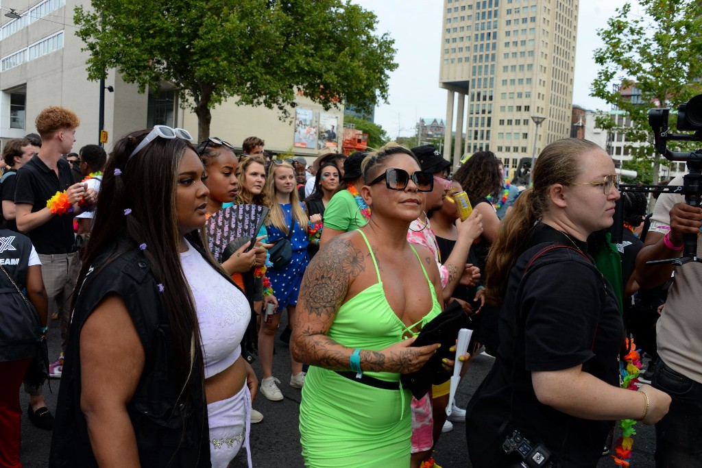 ../Images/Zomercarnaval 2022 263.jpg